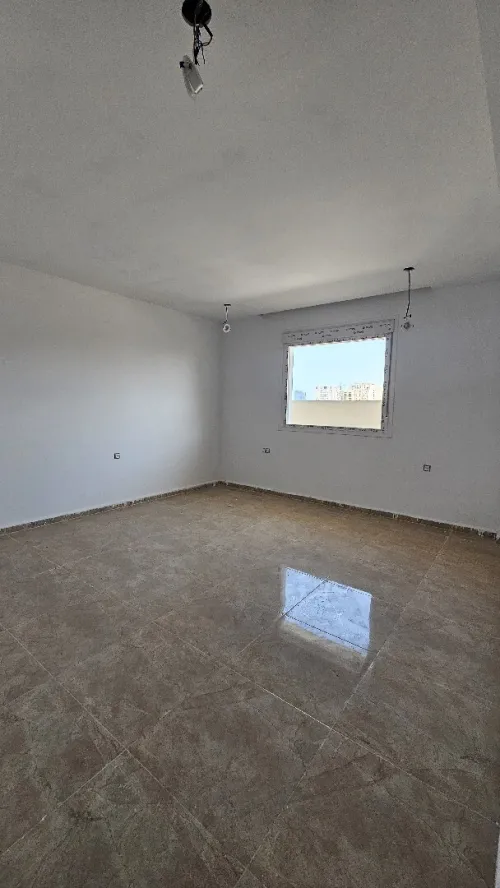 Vente Appartement F4 F5 Oran Oran 13
