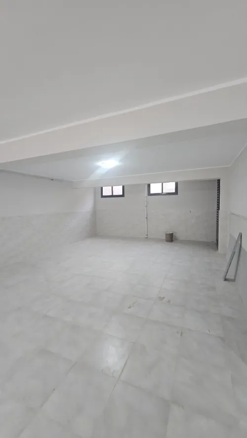 Vente Villa Oran Bir el djir
