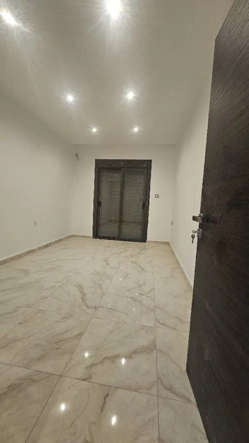 Vente Appartement F4 Oran Oran