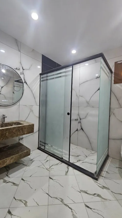 Vente Appartement F4 Oran Bir el djir
