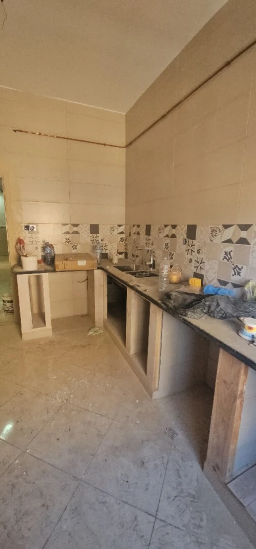 Location Appartement F3 Oran Oran