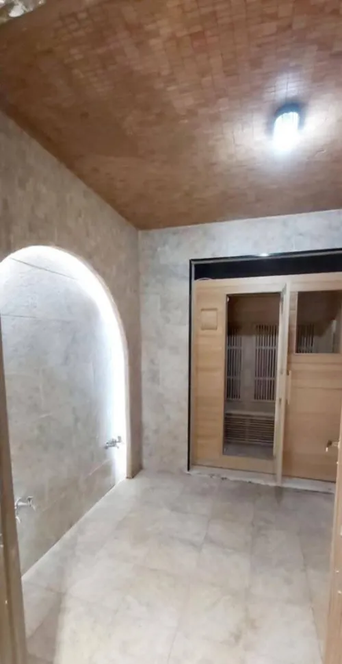 Vente Villa Oran Bir el djir