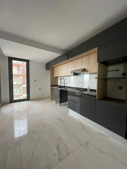 Location Appartement Duplex F6 Oran Bir el djir