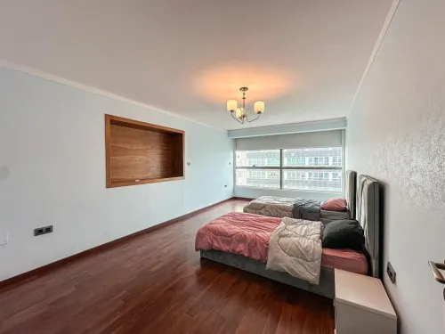 Location Appartement F6 Oran Oran