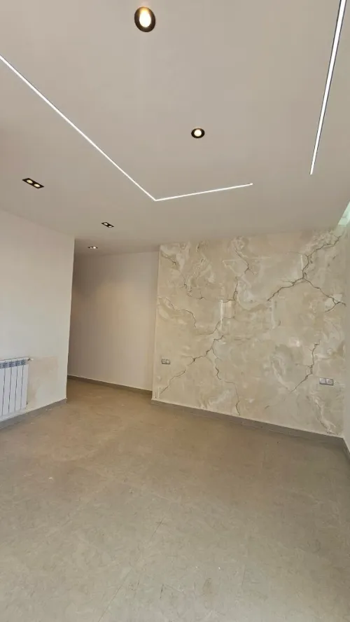 Vente Appartement Penthouse F5 Oran Oran