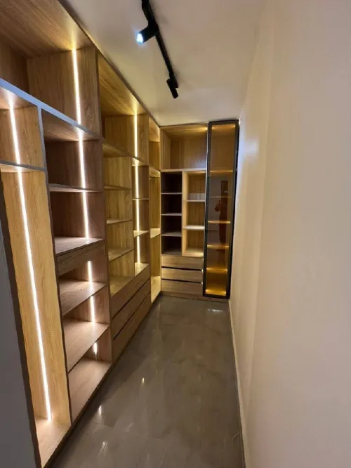 Vente Appartement F3 Oran Bir el djir
