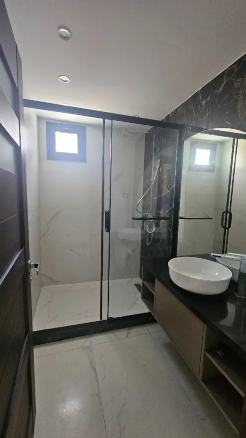 Vente Appartement F3 F4 Oran Oran