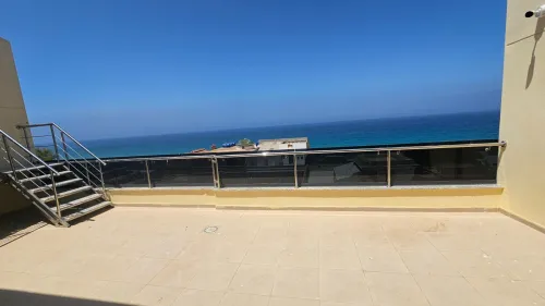 Vente Villa Oran Oran
