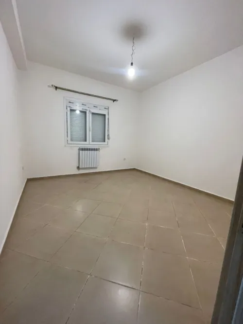 Location Appartement F3 Oran Bir el djir