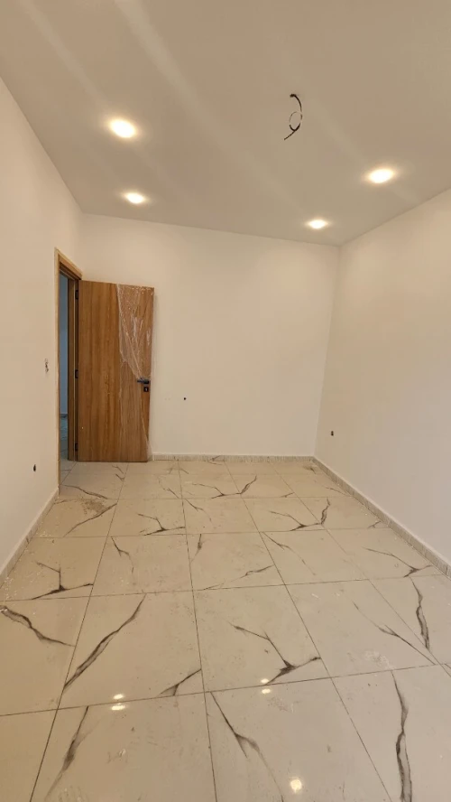 Vente Appartement F4 Oran Oran