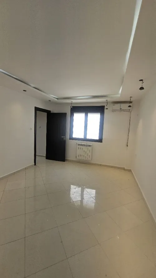 Vente Appartement F3 Oran Oran