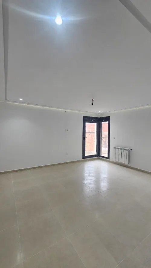 Vente Appartement F3 Oran Oran