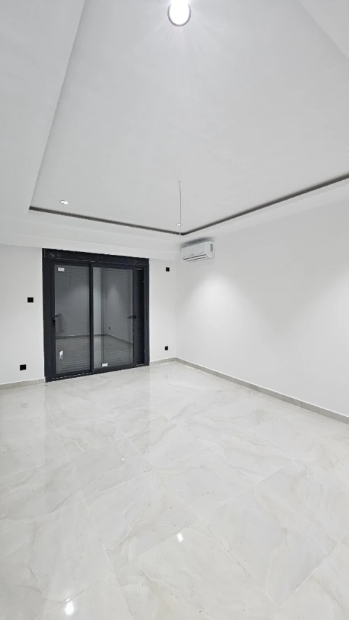 Vente Appartement F4 Oran Oran