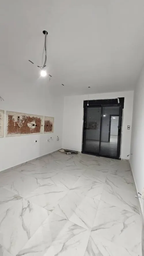 Vente Appartement F3 F4 F5 Oran Bir el djir