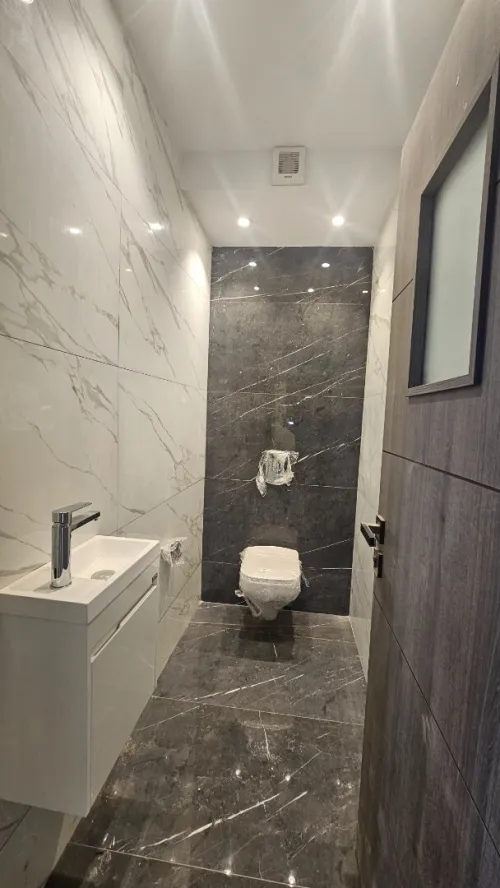 Vente Appartement F2 F3 F4 Oran Oran
