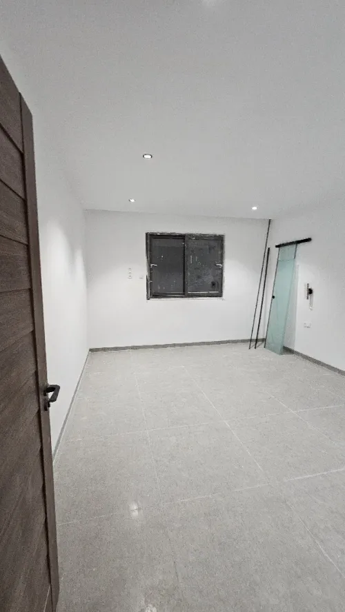 Vente Appartement Penthouse F9 Oran Bir el djir
