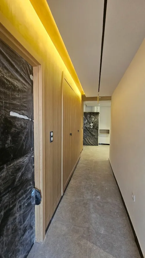Vente Appartement F4 Oran Bir el djir