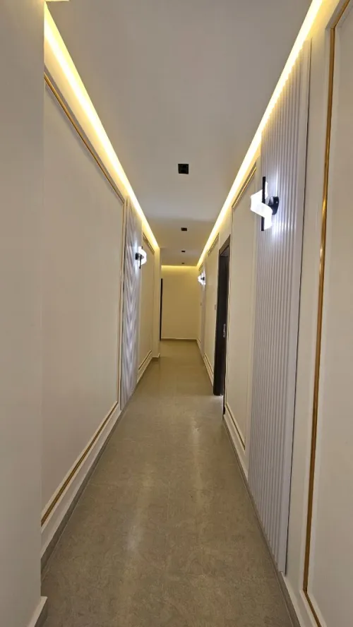 Vente Appartement F5 Oran Oran