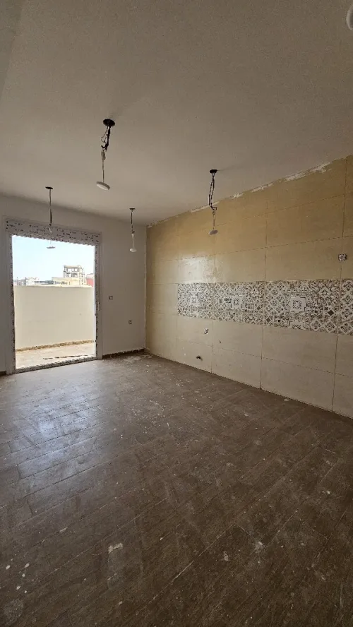 Vente Appartement F4 F5 Oran Oran