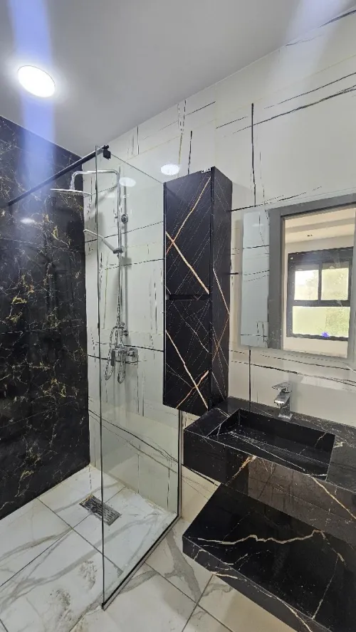 Vente Appartement F4 Oran Oran