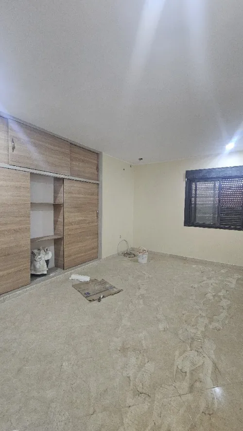 Location Appartement F3 Oran Oran
