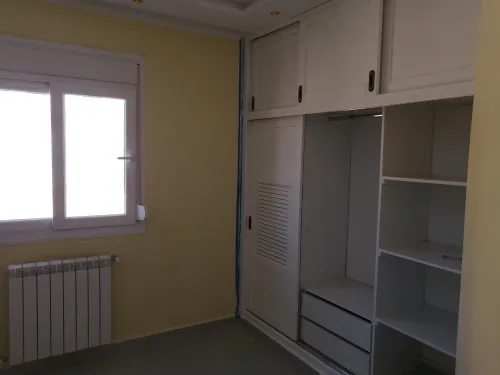 Location Villa Alger Bordj el bahri