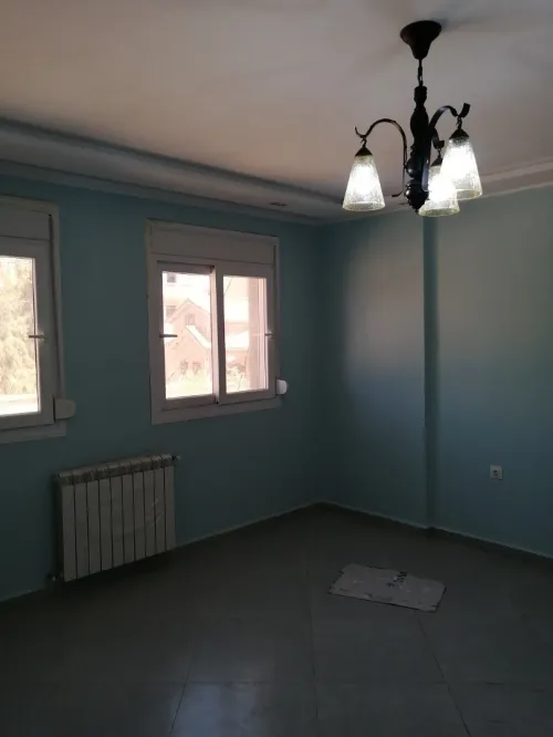 Location Villa Alger Bordj el bahri