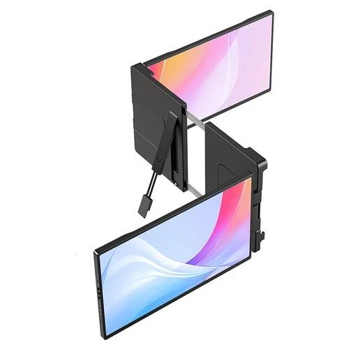 Moniteur portable 14" 