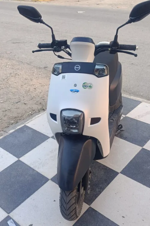 Coxi1 Vms 2025