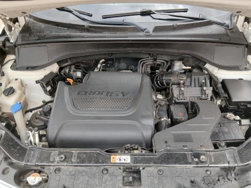 Kia Sorento 2015 Premium 7 Places
