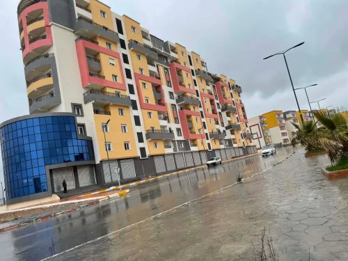 Vente Local Sétif Ouled sabor