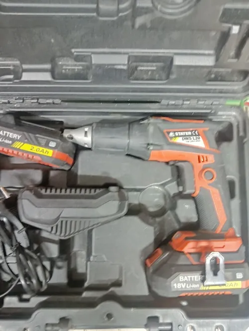 Divers outils