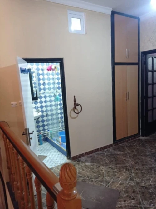 Location Villa Oran Es senia