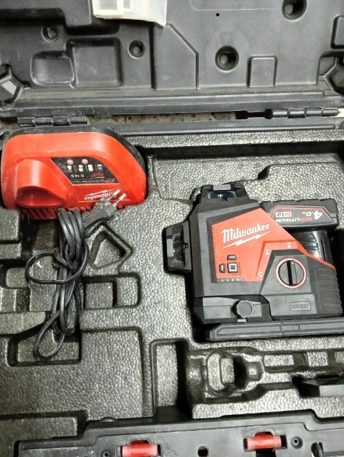 Divers outils