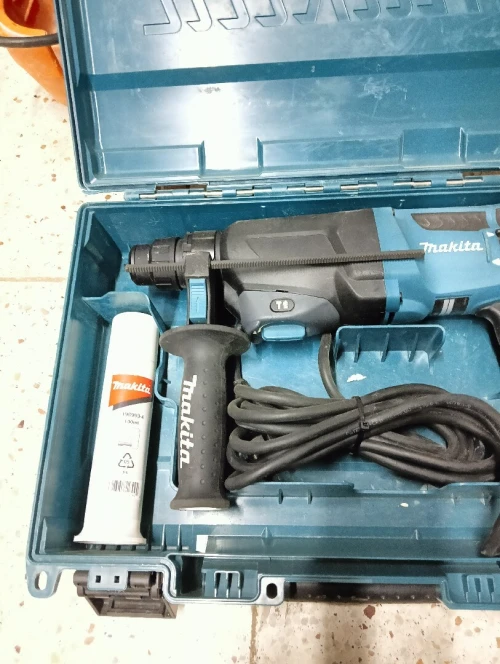 Divers outils