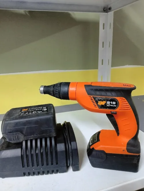 Divers outils
