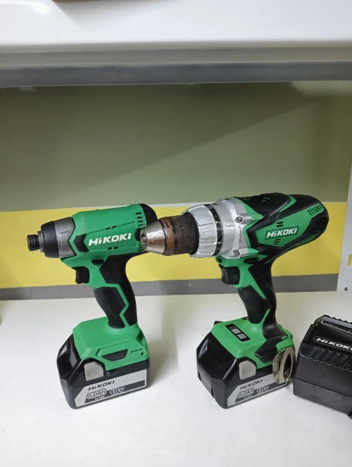 Divers outils