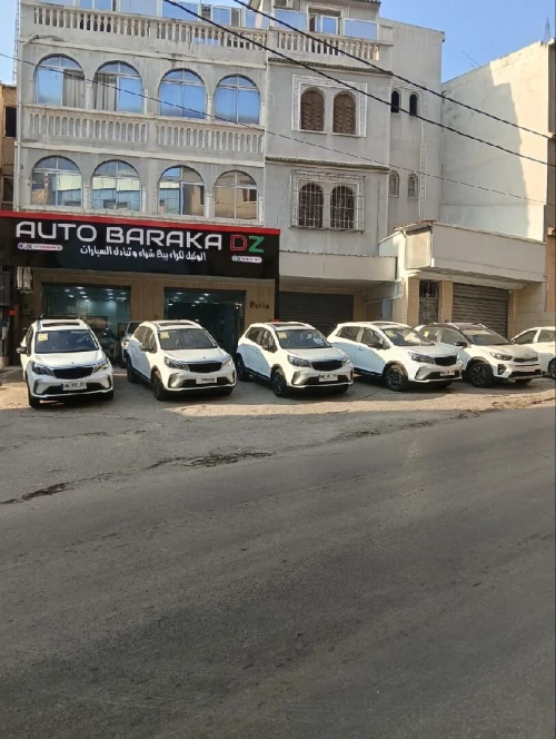 Livan X3 Pro  2026 