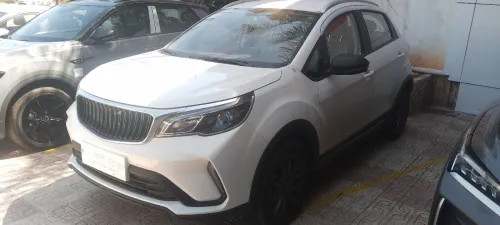 Livan X3 Pro  2026 