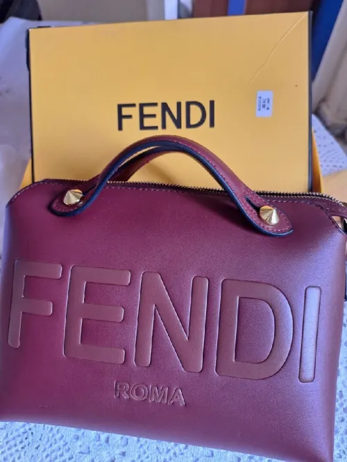 Sac de luxe 
