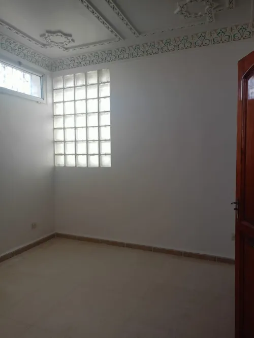 Location Appartement Niveau de villa F4 Alger Birkhadem