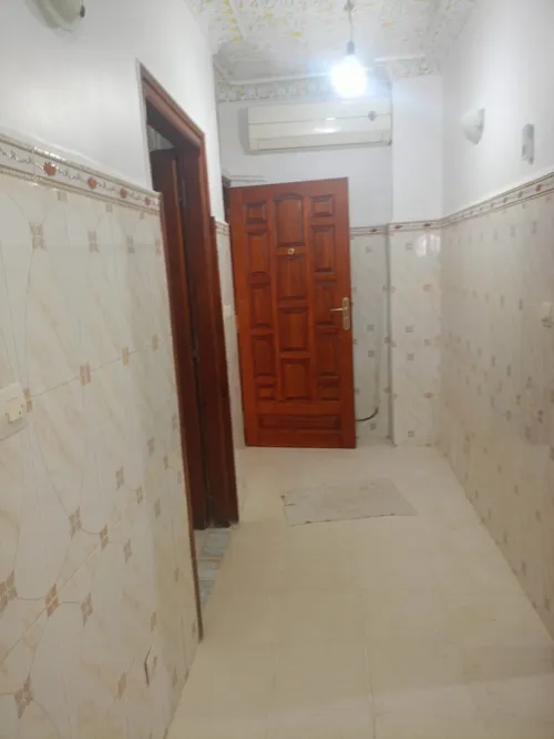 Location Appartement Niveau de villa F4 Alger Birkhadem