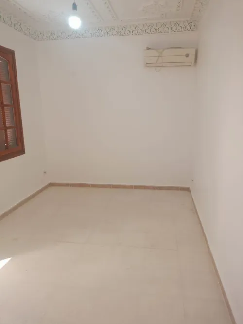 Location Appartement Niveau de villa F4 Alger Birkhadem