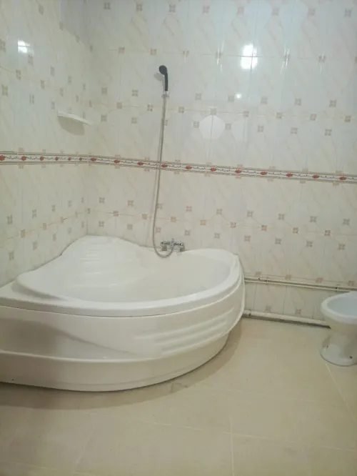 Location Appartement Niveau de villa F4 Alger Birkhadem