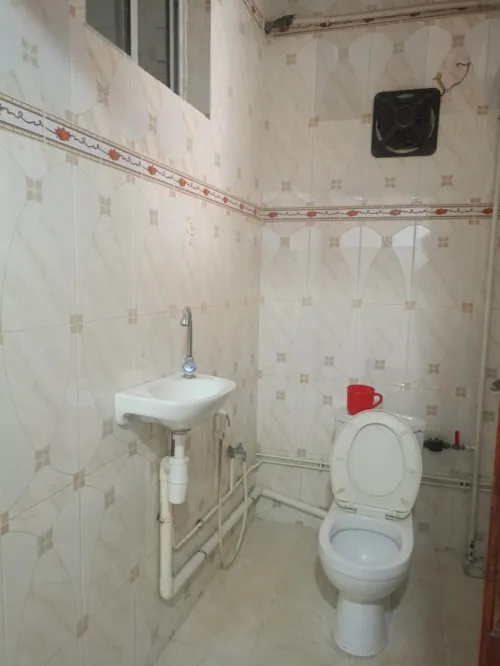 Location Appartement Niveau de villa F4 Alger Birkhadem