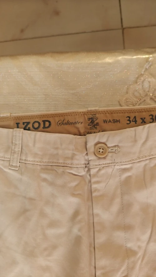 Pantalon