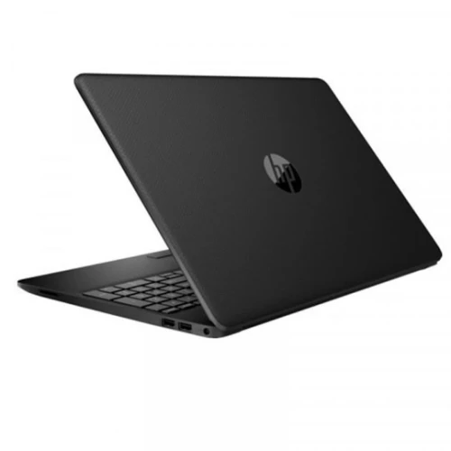 LAPTOP HP 15/LENOVO V15 CELERON N4020 / 1TB / RAM DDR4 4GB ECRAN 15.6