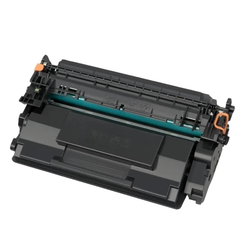 TONER T13 / 10 600 PAGES NOIR FOR CANON i-SENSYS X 1440iF/1440P/1440PR COMPATIBLE