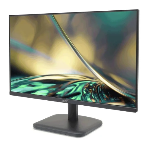 ECRAN ACER 27 POUCES EK271 FHD/IPS 100Hz 1MS HDMI / VGA GAMING