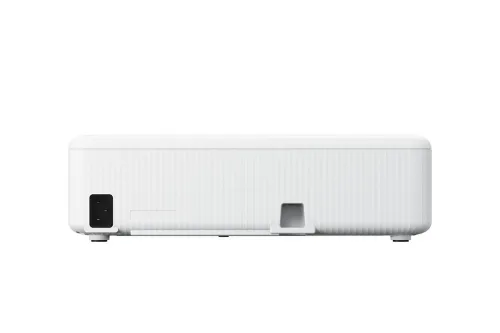  DATA SHOW / DATASHOW EPSON CO-W01
